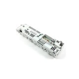 Placă electronică pentru uscător de rufe AEG HUSQVARNA 973916096757000 Original