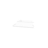Grilă pentru frigider BOSCH 00352866 BALAY SIEMENS Original