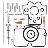KIT REPARATIE CARBURATOR 4RIDE HONDA CRF 250 2007