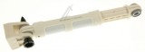Amortizor Masina Spalat Candy Hoover 49043541 Compatibil Diverse Modele
