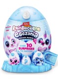 Rainbocorns Eggzania Frozen Mania Random (92119)