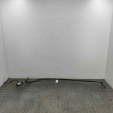 Conducta de combustibil TOYOTA C-HR _X2_, _H2_ 2023 OEM: 77209-02250,77209-F4030 30454467