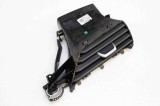 Gura de ventilație planșa de bord BMW 7 G11, G12 2017 OEM: 2495432,64222495432 11383209
