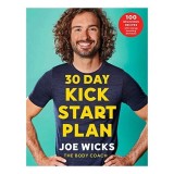 30 Day Kick Start Plan