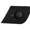 Comutator / buton reglare oglinda SKODA FABIA I (6Y2) (1999 - 2008) TOPRAN 114 286