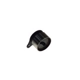 Rola Intinzator curea TOYOTA PASEO cupe EL54 DAYCO ATB2108