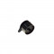 Rola Intinzator curea TOYOTA PASEO cupe EL54 DAYCO ATB2108