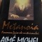 METANOIA FENOMENELE FIZICE ALE MISTICISMULUI AIME MICHEL