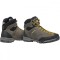 icon 5