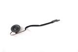 Difuzor ușă st&acirc;nga spate VW TOUAREG 7LA, 7L6, 7L7 2010 OEM: 7L6035415 16441156