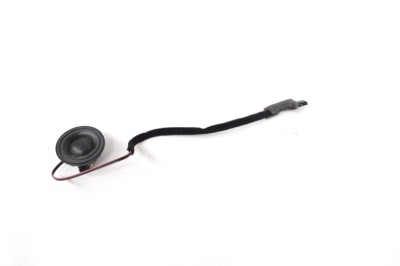 Difuzor ușă st&amp;acirc;nga spate VW TOUAREG 7LA, 7L6, 7L7 2010 OEM: 7L6035415 | 16441156 foto