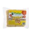 FELII CEREALE HRISCA 70GR