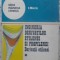 INGINERIA DERIVATILOR ETILENEI SI PROPILENEI VOL.1 DERIVATII ETILENEI-V. MACRIS-231840
