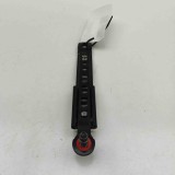 Reglaj &Icirc;nălțime Centură St&acirc;nga Față Kia Sportage V NQ5 2025 Original