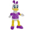 Jucarie din plus Daisy, 40 cm, Play By Play