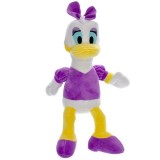 Jucarie din plus Daisy, 40 cm, Play By Play