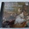 Le festes champestres,cd