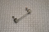 Bieleta stabilizatoare st&acirc;nga spate LAND ROVER DISCOVERY SPORT L550 2018 15325966