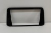 Ornament capac ecran navigație VW T-ROC A11 2023 OEM: 2GA858418 25890643