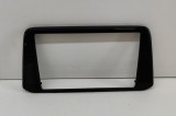 Ornament capac ecran navigație VW T-ROC A11 2023 OEM: 2GA858418 25890643