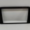Ornament capac ecran navigație VW T-ROC A11 2023 OEM: 2GA858418 25890643