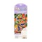 Kit panza canvas - Picteaza pe numere - Blue Birds