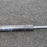 LAND ROVER RANGE ROVER EVOQUE L538 2018 OEM: BJ32-16C826-AA SKU: 4003670
