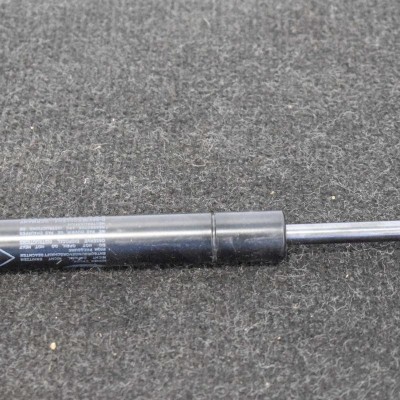 Amortizor capota st&amp;acirc;nga față LAND ROVER RANGE ROVER EVOQUE L538 2018 OEM: BJ32-16C826-AA 4003670 foto