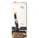 Display LCD Huawei P Smart Pro 2019, P Smart Z, Y9 Prime 2019 Negru