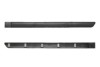 Bandou usa Opel Astra G 01.1998-08.2009 Usa Spate Stanga Negru 172953 , 4/5Usi/Combi , 1 buc.