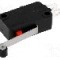Limitator ON-(ON), VX, OMRON OCB - VX-56-1A3