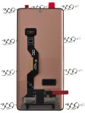 Display Motorola Moto G85 (5G) OEM