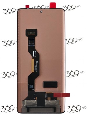 Display Motorola Moto G85 (5G) OEM foto