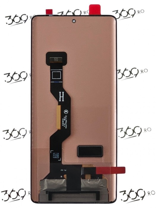 Display Motorola Moto G85 (5G) OEM