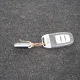 Cheie de contact AUDI A5 Sportback 8TA 2014 OEM: 8K0959754H 4185273