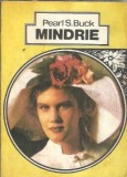 Mandrie - Pearl S. Buck