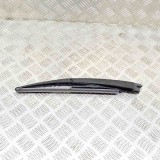 Braț ștergător luneta NISSAN QASHQAI II J11, J11_ 2020 OEM: W000007598 13595971