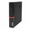 Lenovo ThinkCentre M700 Tiny i3-6100T, 8GB DDR4, 256GB SDD, Win10 PRO