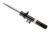BILSTEIN 22-213143 BILSTEIN - B4 OE Replacement amortizor