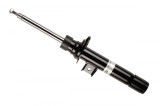 BILSTEIN 22-213143 BILSTEIN - B4 OE Replacement amortizor