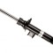 BILSTEIN 22-213143 BILSTEIN - B4 OE Replacement amortizor