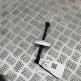 Limitator ușă spate st&acirc;nga MAZDA MX-30 DR 2020 OEM: DN4E-72-270 30427972