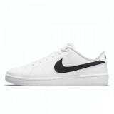 Pantofi Sport Nike NIKE COURT ROYALE 2 NN