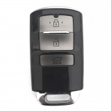 Carcasa Cheie Kia Smartkey 3 Butoane CK 020, General