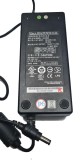 Alimentator laptop second hand EDAC Power model EA10953 18-24V 4.75A mufa 5.5mm x 2.5mm