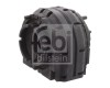 FEBI BILSTEIN 32073 Bucsa, bara stabilizatoare