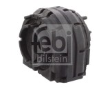 FEBI BILSTEIN 32073 Bucsa, bara stabilizatoare