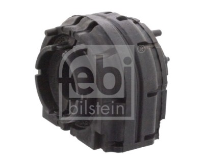 FEBI BILSTEIN 32073 Bucsa, bara stabilizatoare foto