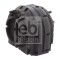FEBI BILSTEIN 32073 Bucsa, bara stabilizatoare