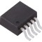 Adaptor DC/DC 12V 3A TO263-5